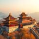 Permanent Residency in China: Criteria and Benefits