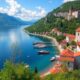 Investing in Croatia via SCI: Benefits and Pitfalls