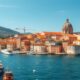 Croatian Real Estate: Beware of Retouched Photos