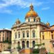 Economic Outlook For Entrepreneurs In Italy