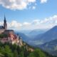 Poland’s Second Home Market