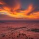 Starting Your Business in South Africa: Entrepreneur’s Guide