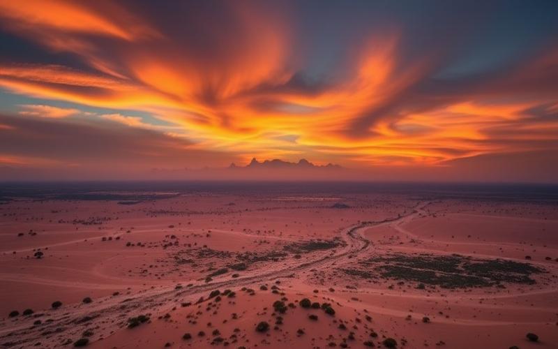 Starting Your Business in South Africa: Entrepreneur’s Guide