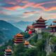 Conflict of Laws: International Succession in China