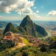 Negotiating A Real Estate Purchase In Brazil: A Practical Guide