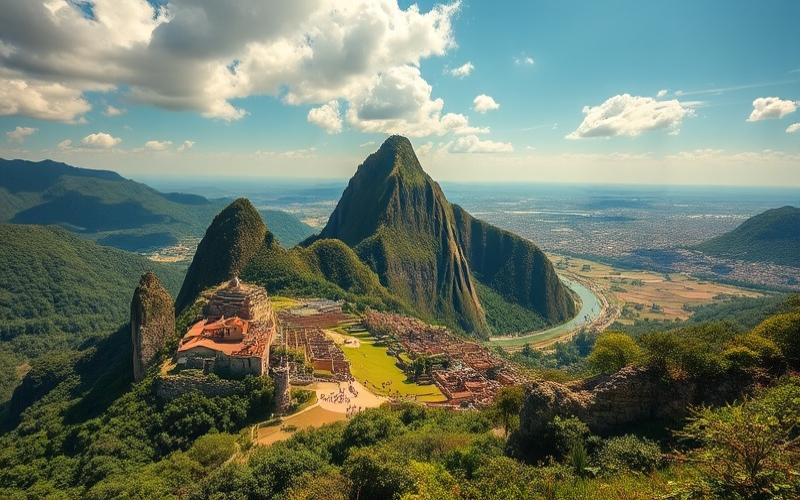 Negotiating A Real Estate Purchase In Brazil: A Practical Guide