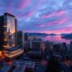 Top Local Real Estate Agencies in Canada