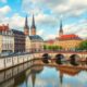 Find Your Expat Community in Luxembourg