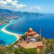 New vs. Old Real Estate in Cyprus: A Data-Driven Comparison
