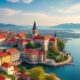 Senior Living in Croatia: A Booming Market