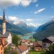 Coping with Homesickness in Liechtenstein: Our Expert Tips