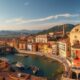 Mistakes to Avoid When Starting a Business in Spain