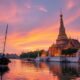 Common Mistakes to Avoid When Buying Property in Thailand
