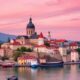 Buying a Coastal Property in Croatia: Complete Guide