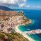 Impact of the Ukraine War on Cypriot Real Estate