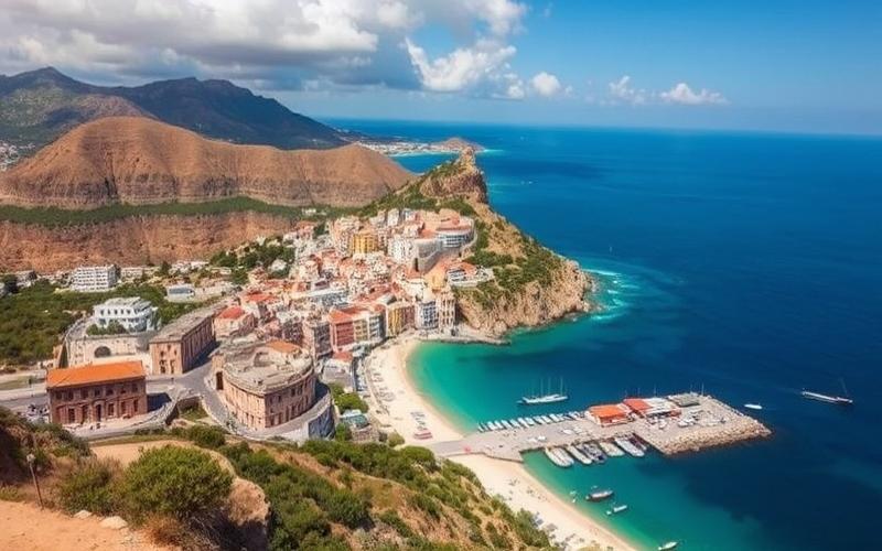 Impact of the Ukraine War on Cypriot Real Estate