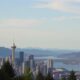Tourism’s Impact on Canadian Real Estate