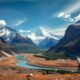 Moving to Argentina: Pet Relocation Tips