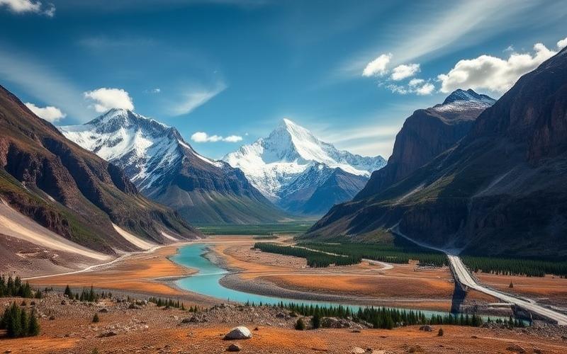Moving to Argentina: Pet Relocation Tips