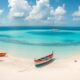 Buy A Bahamas Beachfront Property