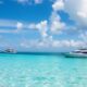 Real Estate Laws and Regulations to Know in The Bahamas