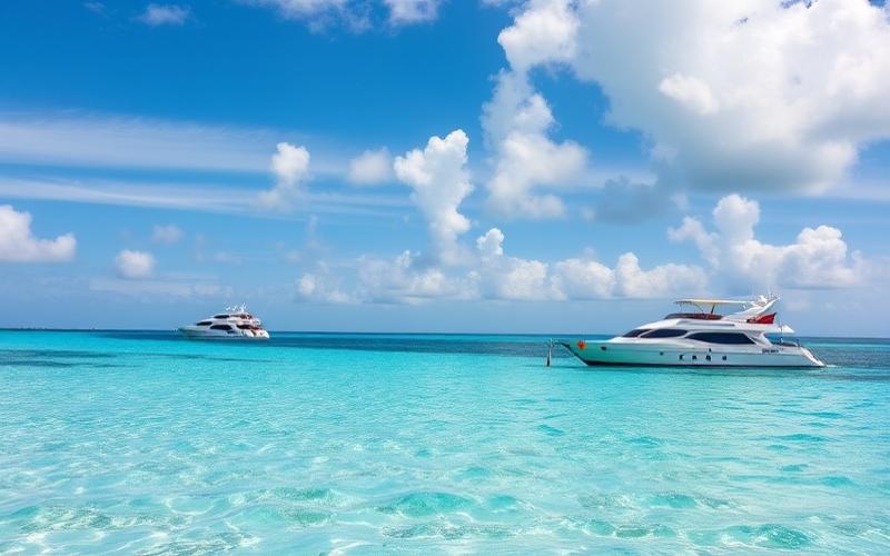 Real Estate Laws and Regulations to Know in The Bahamas
