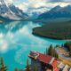 Sell Your Canadian Property Fast: Our Expert Tips