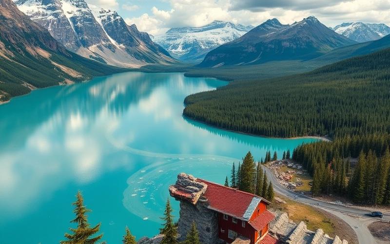 Sell Your Canadian Property Fast: Our Expert Tips