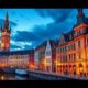Cultural Differences to Know Before Moving to Luxembourg