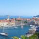 Investing in Croatia: Top Destinations for Senior Retirees