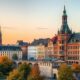 Certifications for Secure Purchasing in Luxembourg