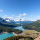 Safety in Canada: Tips for a Smooth Relocation