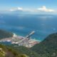 Top Expat Neighborhoods in South Africa
