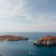 Popular Sports to Play in Malta