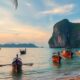 Thailand Real Estate Ad SEO Mistakes