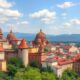 Bulgarian Labor Law: A Comprehensive and Practical Guide