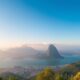 Tax Benefits For Real Estate Investors In Brazil