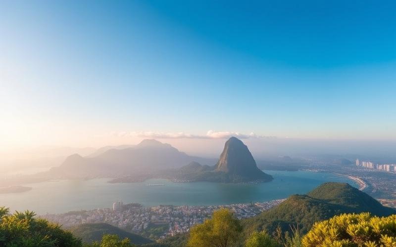 Tax Benefits For Real Estate Investors In Brazil