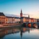 Real Estate: Luxembourg vs. Neighboring Countries – Home Buying Comparison