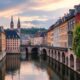 Luxembourg Real Estate: The Dark Store Phenomenon