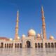 Business Bank Account in Bahrain: Opening Guide