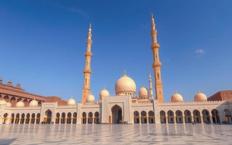 Business Bank Account in Bahrain: Opening Guide