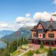 Renovating a Property in Canada: Essential Guide