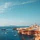 Malta Property Purchase for Foreigners: Complete Guide