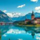 Guide to Negotiating Real Estate Purchases in Poland
