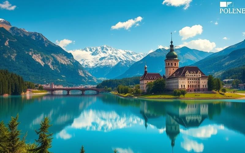 Guide to Negotiating Real Estate Purchases in Poland