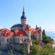 Croatian Real Estate Financing: Guide and Tips