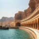Cost of Setting Up a Company in Oman