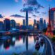 Investing in Singapore Real Estate: The Complete Guide