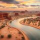 Expat Healthcare in South Africa